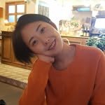 thisweek.of.chloe 프로필 사진