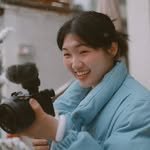 eunheelim_ 프로필 사진