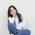 im.rinha 프로필 사진