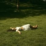 your.whitespace 프로필 사진