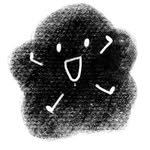 mungdi_ 프로필 사진