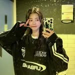 by.okcci 프로필 사진