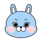 free.hada 프로필 사진