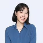 nomadyoon 프로필 사진
