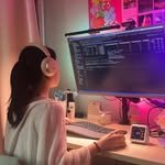 hali.note 프로필 사진