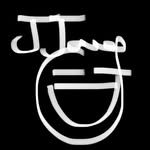 jjang_ju_in 프로필 사진