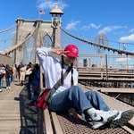 boms_study 프로필 사진