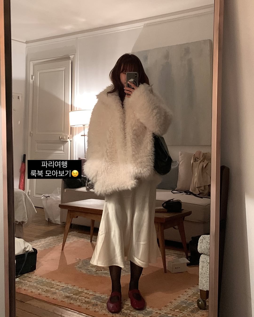 Photo by 봉실장ㅣ 기획마케터 on March 22, 2025.