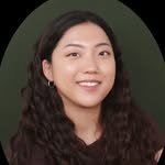 hot_summmmmer 프로필 사진