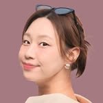 reina_presents 프로필 사진