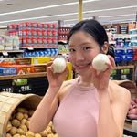 kaydeeinseoul 프로필 사진