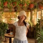 dreamooong 프로필 사진