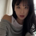 nini_haus_ 프로필 사진