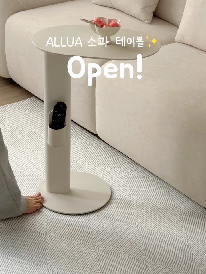 셀프인테리어 신혼부부 신혼집인테리어 새집인테리어