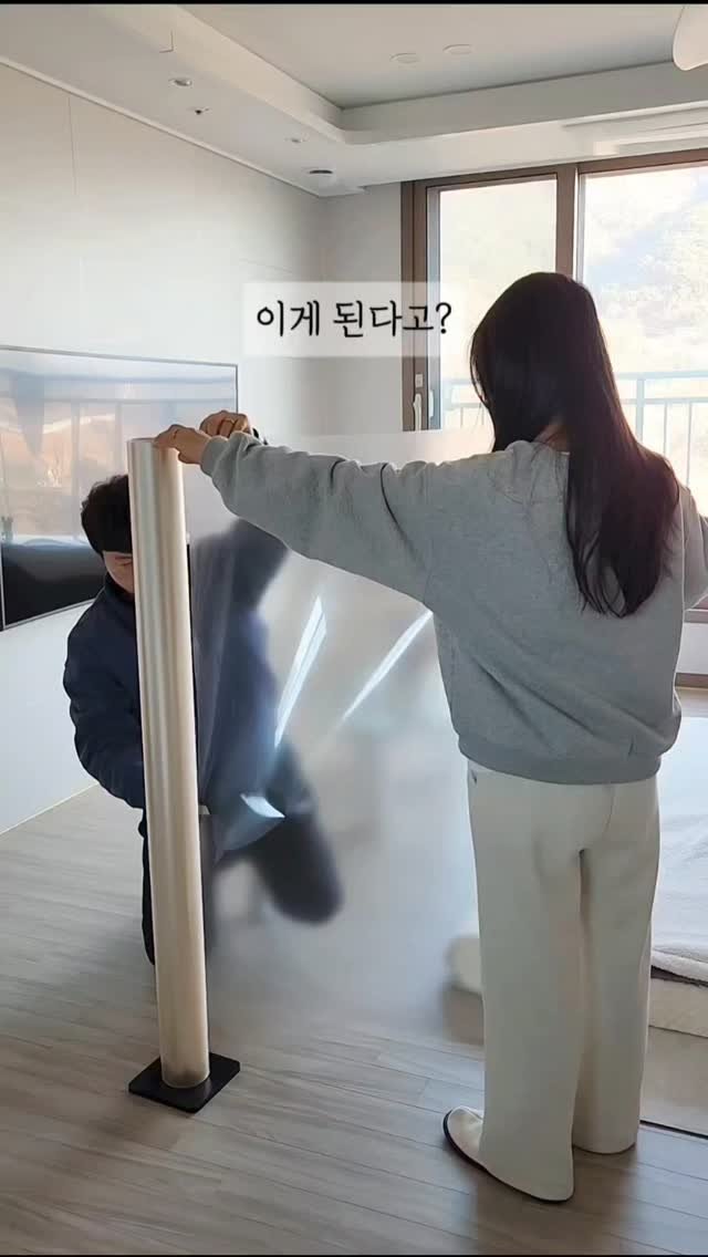 bongbong_sweet_home 게시물 이미지: 📢 댓글 남겨 주세요. 팔로우가 되어 있지 않으면 링크가 전달되지 않아서,...