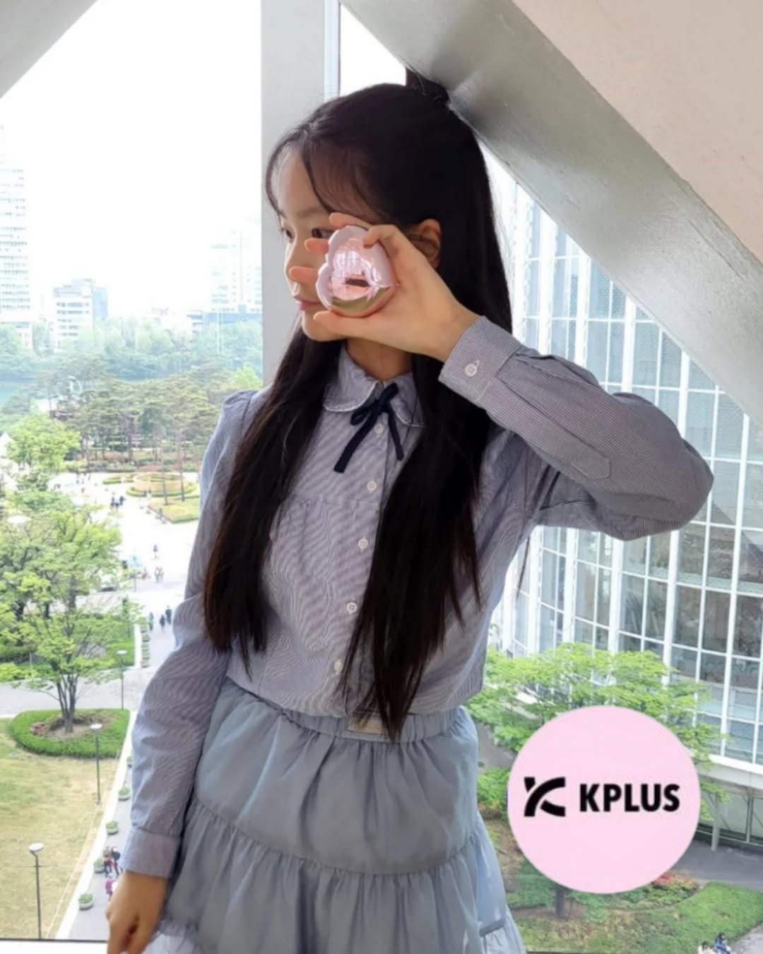 Photo by 어린이화장품🎀봉봉프렌즈✳️올브레스 on June 11, 2025.