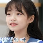 bongbongfriends_official 인스타그램 프로필 사진