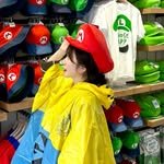 bonge_o0o_food 인스타그램 프로필 사진