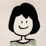 bongnim_1 인스타그램 프로필 사진