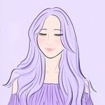 walkinginlavender 프로필 사진