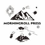 morning_roll_press 프로필 사진