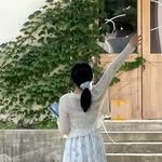 haean.ee 프로필 사진