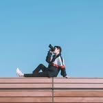 bongtographer_ 인스타그램 프로필 사진