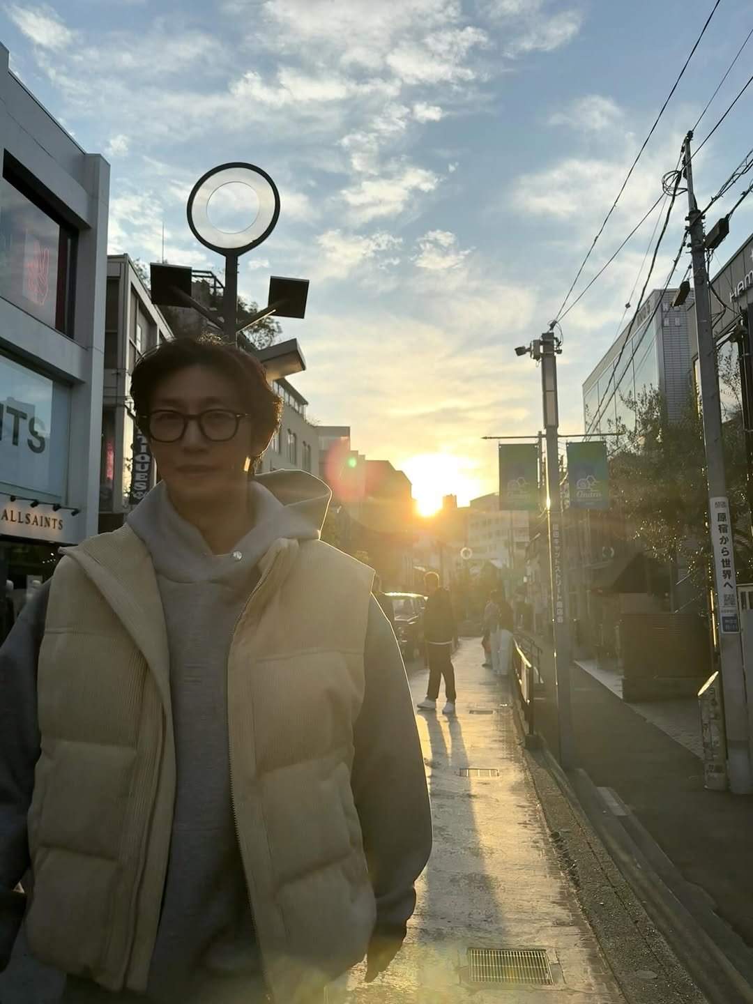 booboo2injo 게시물 이미지: 🗼
