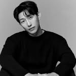 booboo2injo 인스타그램 프로필 사진