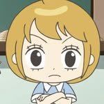 boogye__n 인스타그램 프로필 사진