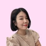 melody._mom 프로필 사진
