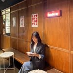 out_put_writer 프로필 사진