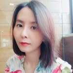 bookst_truth 프로필 사진