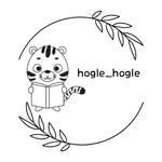 hogle_hogle 프로필 사진