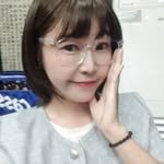 won.haneul 프로필 사진