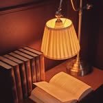 book.gu_book.gu 인스타그램 프로필 사진