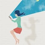 gobook_mom 프로필 사진