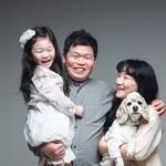 ddasomom 프로필 사진
