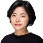 busy_m.o.m 프로필 사진