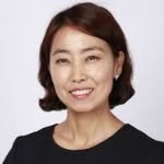 junghae_jung 프로필 사진