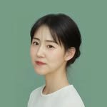 wonbbang_mom 프로필 사진