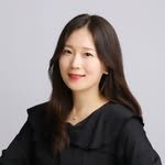 mms_daechi 프로필 사진