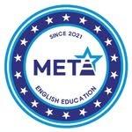 metaenglishedu 프로필 사진