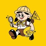 historynarae 프로필 사진