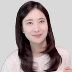 nachimban_mom 프로필 사진