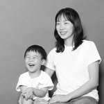 leasroom__ 프로필 사진