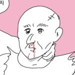 loveismylife_infp 프로필 사진