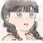 ssobagi 프로필 사진