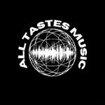 all_tastes_music 프로필 사진