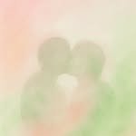 lmynseul 프로필 사진